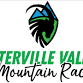 Waterville Valley Mountain Race