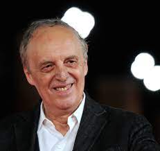 Dario, however, was well received by the people of mexico, who supported darío and not the government. Dario Argento Suspiria Remake Betrayed The Spirit Of The Original Indiewire