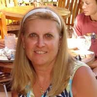 40+ "Holly Pennington" profiles