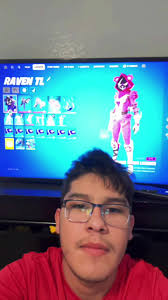 𝓐𝓫𝓻𝓪𝓱𝓪𝓶 𝓡𝓲𝓬𝓸 (@abebro1077)