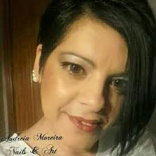 Andreia Moreira (andreyamoreyra)