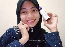 Nh colla plus 3 beauty drink is a breakthrough in skin formulation that works far beyond a collagen drink. Nak Cantik Macam Janna Nick Nh Colla Plus 3 Rahsianya Ceritera Si Gadis Biru