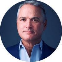 Troy Thibodeaux's Instagram, Twitter & Facebook