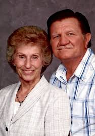 Shirley A. Bradley Obituary 2020