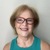 40+ "Prochilo" profiles