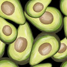 Come si mangia l'avocado e come sbucciarlo in due semplici mosse per preparare insalate, tramezzini e piatti estivi veloci! Mangiare Avocado Acerbo Ecco Cosa Succede Al Corpo Puglia24news It