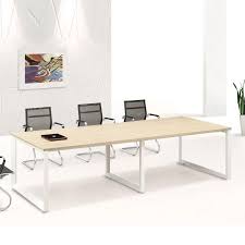 Factory Wholesale Price Meeting Room Furniture Modern Design Office Conference Table Meeting Room Furniture Furniture Design Modern Conference Table Design