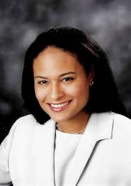 Kristen Welker: Interview Tips for Journalists, From 'Meet the Press'