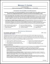 This Lawyer Resume Sample Was Written For A Client With A Law Degree Who Had Pursued A Career As A Lobbyist Resume Examples Professional Resume Samples Resume