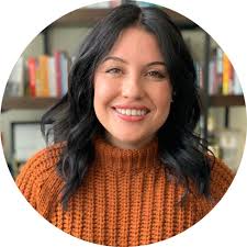 Meet Our Members with Designations