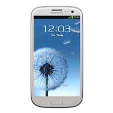 After five attempts you'll be asked to wait for 30 seconds, tap ok · if your phone display goes off, tap the power button and unlock your screen · tap forgotten . How To Unlock Samsung Galaxy S3 Unlock Code Codes2unlock