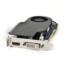 Pin On Electronics Computers Accessories