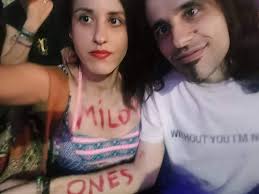 Austrias contribution to ESC this year reminds me of something…  #barabadabastu