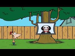 Igualmente fascinante historia acaba de pedir a convertirse en un juego gravity falls, y sucedió. Fernanfloo Saw Game Inkagames Walkthrough By Inkagamer