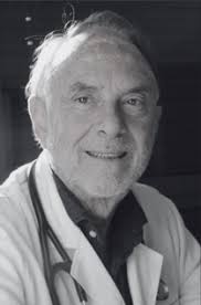 5th E-Newsletter June 2024