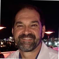 Doug Seifert Email & Phone Number