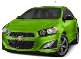 Image result for Dragon Green 2015 Sonic