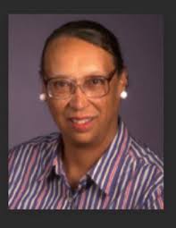 Lewis R. Rowland, Chair