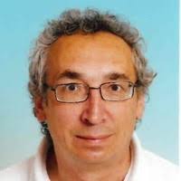 90+ profilů „Peteřík“