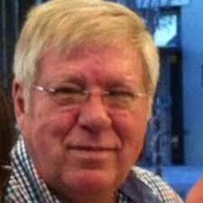 Gert Pretorius (@pretorius168)