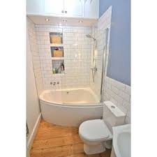 Corner Tubs For Small Bathrooms You Ll Love In 2020 Visualhunt