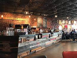 Maybe you would like to learn more about one of these? Top 10 Coffee Shops In Flagstaff Arizona Brooksy