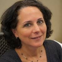 30+ "Elizabeth Simone" profiles