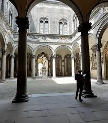 Florence & the Noble Lineage Tour