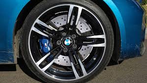 Latest technologies ⚡ of the 2016 bmw m2: Bmw M2 Pure 2016 Review Carsguide