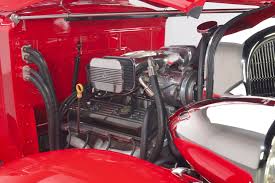 Image result for Dorset Gray Light 1934 Dodge