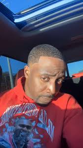 It’s so hot outside I’m finna have to post winter pictures 😂😂😂