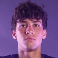 1000+ "Sarvis" profiles