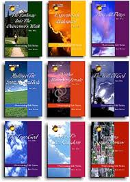 Low to high sort by price: Inspirational Bible Books Downloads Info Bible Resources
