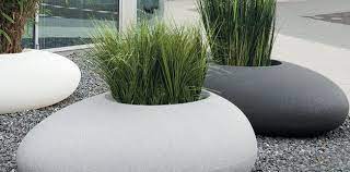 Das schöne an upcycling ist, dass aus gegenständen, die gewöhnlich in den müll w. Lichtobjekte Modern Garten Hannover Von Ludwig Draussen Drinnen Wohnen Houzz