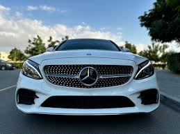 Image result for Diamond White 2017 C