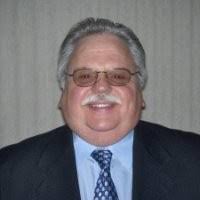 James Danko's Instagram, Twitter & Facebook