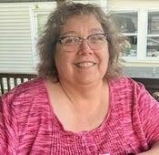 Obituaries in Chambersburg, PA