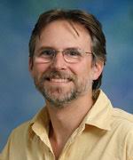 David J. (Dave) Segal, Ph.D.