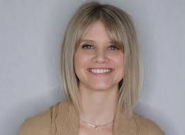 Be it short hair, long hair, medium hair, thick hair, thin hair, straight hair or curly hair, hairstyles with bangs compliment all. 20 Sumptuous Face Framing Bangs Hairstyle For Women