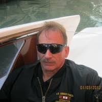 200+ "Ronchetti" profiles