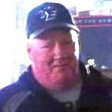 Justin Locke Obituary (1958