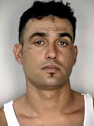 Trial begins for man accused of killing Fla. teen