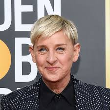 Boris Johnson's pregnant wife Carrie's latest Downing Street transformation  revealed