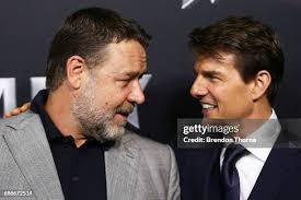 430 Tom Crowe Photos & High Res Pictures