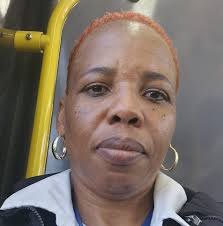 Joe-Max Wildman National Under 17 and Hard Rock Under 19 Goalkeeper Excels  in CCEC, Joe-Max secured 8 out of the 9 subjects attempted. This star  athlete secured passes in English Language, Social