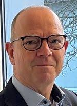 Qualitätsmanagement