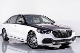 Image result for Polar White 2017 Maybach