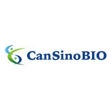 Cansinobio and chongqing zhifei biological products were not immediately available for comment. Cansino Biologics Inc Nanotechnology Company Npd