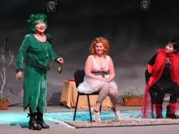De la wikipedia, enciclopedia liberă. Ultima Ora Local Piesa De Teatru Triunghiul Femeilor Pe Scena Suceveana Monitorul De Suceava Miercuri 4 Martie 2015