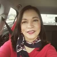 80+ "Alida Hernandez" profiles